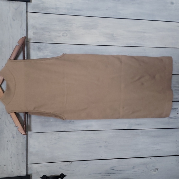 Princess Polly Leona Mini Dress Size L/XL NEW - Picture 5 of 8